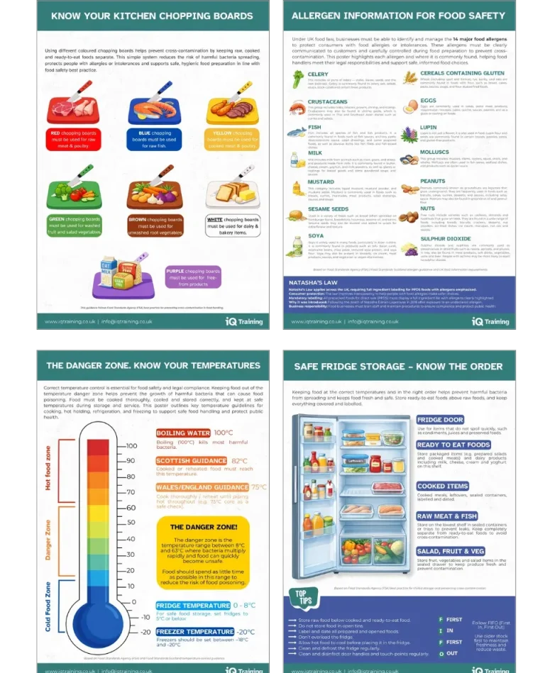 Home-page-courses (3) (1)